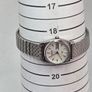 Seiko women's watch Image 6