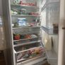 fridge and freezer Image 2