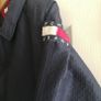 jacket Tommy jeans Image 2