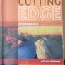 FREE - English Learning Books Image 2