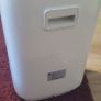 Air Purifier Image 5