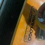 Skateboard Powell Mini Logo, spitfire wheels, slide trucks Image 2