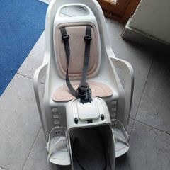baby bicycle