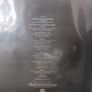 Barbara Streisand Greatest Hits Vinyl Image 2