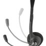 Chat Headset for PC and Laptops Image 4