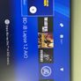 Ps4 jailbroken modded with controller and bd jb disc Image 3