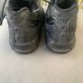 Nike Airmax 95 men's trainers Image 2