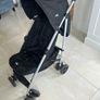 Joie Stroller Image 6