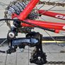 Giant SCR 4.0 Image 6