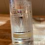 Bellamianta tanning mousse new Image 4