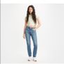 Levi's 501 skinny jeans, W27, L32 Image 2