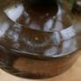 Vintage Original Primus  Brass Camping Paraffin Stove. Image 7