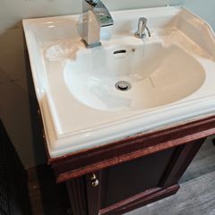 sink