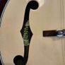 Ibanez Mandolin Image 3