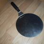 pizza shovel Image 3