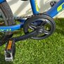 Carrera kids Bike Image 5