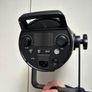 Godox FV200 High Speed Sync Flash LED Light photography light studio Image 8