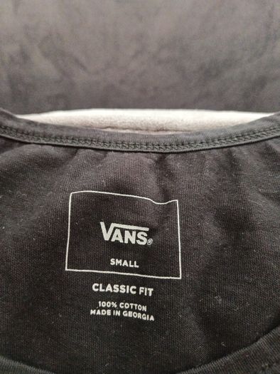 Men's Top