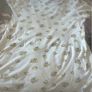 Ladies size 8 bundle Image 4
