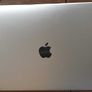 MacBook Pro 13-inch (2020) - Apple M1 - 16GB RAM - 500GB SSD Image 9