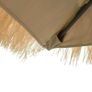 parasol Image 6