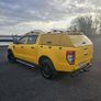 2015 Ford Ranger Image 3