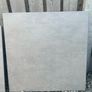 Free indoor floor tiles Image 2