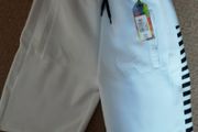Brand New with Tags Sonneti Shorts