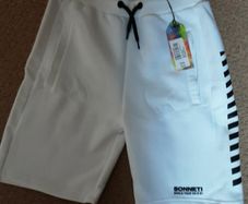 Brand New with Tags Sonneti Shorts