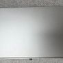 Peavey PV 215 EQ 15 Band Graphic Equalizer Grey. Image 4