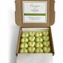 (MULTIPLE FRAGRANCES AVAILABLE) Highly Scented Wax Melt Hearts - Vegan, Plastic Free & Long Lasting - 16 Pack Image 9