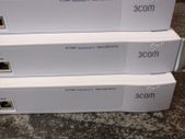 3Com Switch 4200 26-port
