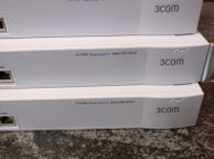 main image for ad 3Com Switch 4200 26-port