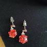 Earrings Image 4