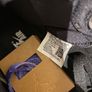 Air Jordan 1 Retro High OG Image 7
