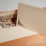 Fiorenza Florentine notelets Image 3