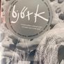 Bjork - Vespertine (Limited Edition) Image 2