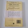 The Field (John B Keane) Image 2
