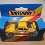 Matchbox BMW M1 Image 4