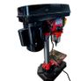Bench Drill 350w 13mm Image 6