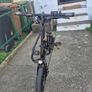 electric bikes Image 4