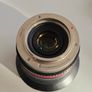 Samyang 12mm f2 manual lens for Fuji x mount Image 5