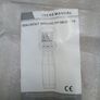 Digital Laser Infrared Thermometer..postage included Image 7