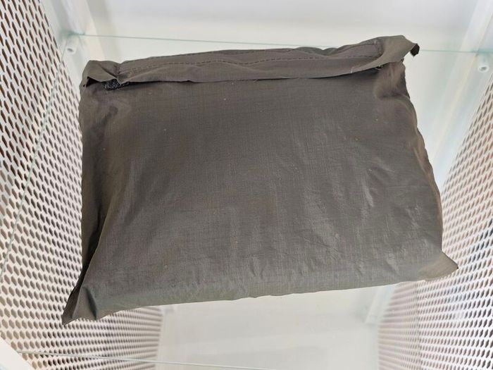 Swiss Army Waterproof Utility Storage bag