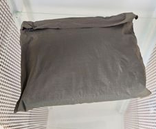Swiss Army Waterproof Utility Storage bag