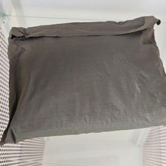 Swiss Army Waterproof Utility Storage bag