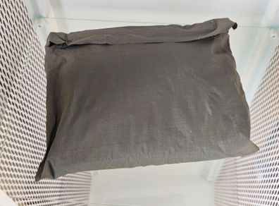 Swiss Army Waterproof Utility Storage bag