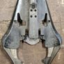 Yamaha R1 bodywork 2006 Image 6