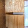 lockers x2 Image 4