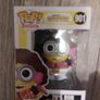 Pop Figures Box Image 3